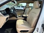2021 Jeep Grand Cherokee L 4x4 SUV for sale #OP33342 - photo 15