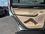 2021 Jeep Grand Cherokee L 4x4 SUV for sale #OP33342 - photo 16
