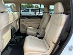 2021 Jeep Grand Cherokee L 4x4 SUV for sale #OP33342 - photo 17