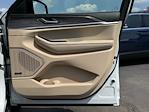 2021 Jeep Grand Cherokee L 4x4 SUV for sale #OP33342 - photo 18
