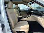 2021 Jeep Grand Cherokee L 4x4 SUV for sale #OP33342 - photo 19