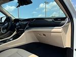 2021 Jeep Grand Cherokee L 4x4 SUV for sale #OP33342 - photo 20