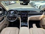 2021 Jeep Grand Cherokee L 4x4 SUV for sale #OP33342 - photo 3