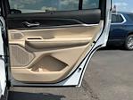 2021 Jeep Grand Cherokee L 4x4 SUV for sale #OP33342 - photo 21