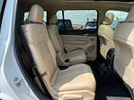 2021 Jeep Grand Cherokee L 4x4 SUV for sale #OP33342 - photo 22