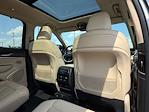 2021 Jeep Grand Cherokee L 4x4 SUV for sale #OP33342 - photo 23