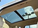 2021 Jeep Grand Cherokee L 4x4 SUV for sale #OP33342 - photo 24