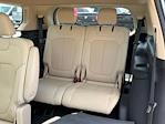 2021 Jeep Grand Cherokee L 4x4 SUV for sale #OP33342 - photo 25