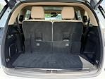 2021 Jeep Grand Cherokee L 4x4 SUV for sale #OP33342 - photo 26