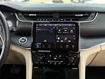 2021 Jeep Grand Cherokee L 4x4 SUV for sale #OP33342 - photo 27