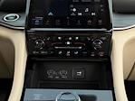 2021 Jeep Grand Cherokee L 4x4 SUV for sale #OP33342 - photo 28