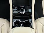 2021 Jeep Grand Cherokee L 4x4 SUV for sale #OP33342 - photo 29