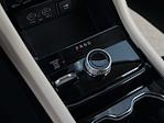 2021 Jeep Grand Cherokee L 4x4 SUV for sale #OP33342 - photo 30