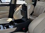 2021 Jeep Grand Cherokee L 4x4 SUV for sale #OP33342 - photo 31