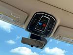 2021 Jeep Grand Cherokee L 4x4 SUV for sale #OP33342 - photo 32