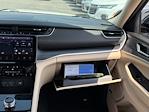 2021 Jeep Grand Cherokee L 4x4 SUV for sale #OP33342 - photo 33