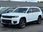 2021 Jeep Grand Cherokee L 4x4 SUV for sale #OP33342 - photo 37