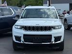 2021 Jeep Grand Cherokee L 4x4 SUV for sale #OP33342 - photo 38