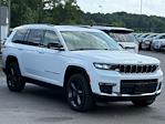 2021 Jeep Grand Cherokee L 4x4 SUV for sale #OP33342 - photo 39