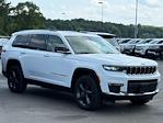 2021 Jeep Grand Cherokee L 4x4 SUV for sale #OP33342 - photo 40