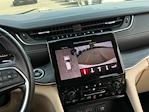 2021 Jeep Grand Cherokee L 4x4 SUV for sale #OP33342 - photo 5