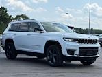 2021 Jeep Grand Cherokee L 4x4 SUV for sale #OP33342 - photo 41