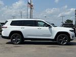2021 Jeep Grand Cherokee L 4x4 SUV for sale #OP33342 - photo 42