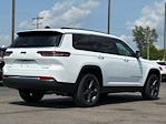 2021 Jeep Grand Cherokee L 4x4 SUV for sale #OP33342 - photo 43