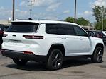 2021 Jeep Grand Cherokee L 4x4 SUV for sale #OP33342 - photo 44