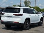 2021 Jeep Grand Cherokee L 4x4 SUV for sale #OP33342 - photo 45
