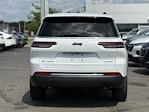 2021 Jeep Grand Cherokee L 4x4 SUV for sale #OP33342 - photo 46