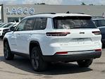 2021 Jeep Grand Cherokee L 4x4 SUV for sale #OP33342 - photo 2