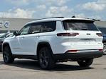 2021 Jeep Grand Cherokee L 4x4 SUV for sale #OP33342 - photo 47
