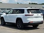 2021 Jeep Grand Cherokee L 4x4 SUV for sale #OP33342 - photo 48