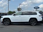 2021 Jeep Grand Cherokee L 4x4 SUV for sale #OP33342 - photo 49