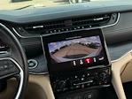 2021 Jeep Grand Cherokee L 4x4 SUV for sale #OP33342 - photo 6