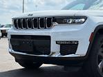 2021 Jeep Grand Cherokee L 4x4 SUV for sale #OP33342 - photo 50