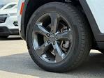 2021 Jeep Grand Cherokee L 4x4 SUV for sale #OP33342 - photo 51
