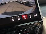 2021 Jeep Grand Cherokee L 4x4 SUV for sale #OP33342 - photo 7