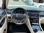 2021 Jeep Grand Cherokee L 4x4 SUV for sale #OP33342 - photo 8