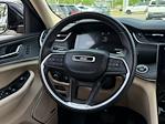 2021 Jeep Grand Cherokee L 4x4 SUV for sale #OP33342 - photo 9