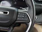 2021 Jeep Grand Cherokee L 4x4 SUV for sale #OP33342 - photo 10