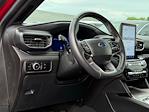 2023 Ford Explorer 4WD SUV for sale #OP33356 - photo 12