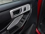 2023 Ford Explorer 4WD SUV for sale #OP33356 - photo 13