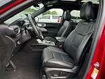 2023 Ford Explorer 4WD SUV for sale #OP33356 - photo 14