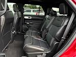 2023 Ford Explorer 4WD SUV for sale #OP33356 - photo 16