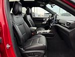 2023 Ford Explorer 4WD SUV for sale #OP33356 - photo 17