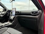 2023 Ford Explorer 4WD SUV for sale #OP33356 - photo 18