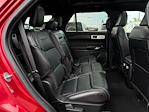 2023 Ford Explorer 4WD SUV for sale #OP33356 - photo 20