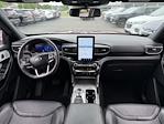 2023 Ford Explorer 4WD SUV for sale #OP33356 - photo 3